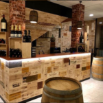 MalaUva Vins & Persones