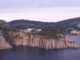 Reobre reformat el Parador d’Aiguablava