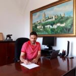 Pals posa en marxa la brigada jove 2020