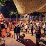 La Diputació de Girona obrirà una línia d’ajuts per als autònoms i microempreses culturals afectades per la pandèmia