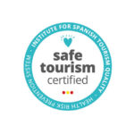 Establiments de Platja d’Aro aconsegueixen el segell “Safe Tourism Certified” de l’ICTE