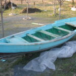 La Xalana – 24 agost 2020