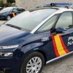 Detenen a Calonge un home francès que estafava compatriotes amb tràmits falsos d’estrangeria Policia Nacional Palafrugell home
