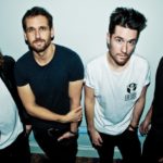 bastille-collabora-amb-graham-coxon-amb-el-seu-nou-senzill-‘what-you-gonna-do’?