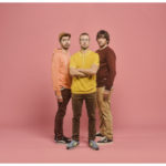privat:-gertrudis-presenta-el-seu-nou-cd-‘no-em-dona-la-gana’-aquesta-nit-al-guixols-arena