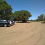 Palafrugell habilita un nou aparcament a Calella privat:-l’ajuntament-habilita-un-nou-aparcament-a-calella-de-palafrugell