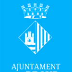 privat:-recupera-el-ple-ordinari,-celebrat-el-28-de-juliol
