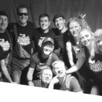 privat:-l’orquestra-de-versions-‘yo-suspendi-egb’-actua-al-guixols-arena-per-festa-major