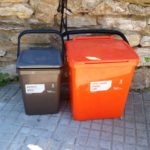 La recollida selectiva de Begur arriba al 65%, 22 punts per sobre de la mitjana catalana privat:-begur,-municipi-referent-en-recollida-selectiva