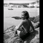 La Biennal Xavier Miserachs edita un recull de fotografies de Pere Palahí privat:-la-biennal-xavier-miserachs-edita-un-recull-de-fotografies-de-pere-palahi