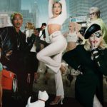 Dua Lipa anuncia disc de remixos de “Future Nostalgia” dua-lipa-anuncia-disc-de-remixos-de-“future-nostalgia”