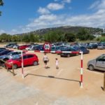 Platja d’Aro habilita nous aparcaments alternatius gratuïts privat:-nous-aparcaments-alternatius-gratuits