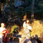 Nits amb Mercè Rodoreda privat:-nits-amb-merce-rodoreda