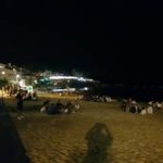 Sancionades 79 persones en dues nits per fer botellons a les platges de Palafrugell privat:-la-policia-local-realitza-una-campanya-especifica-per-erradicar-els-“botellons”-nocturns-als-nuclis-costaners
