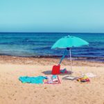 Palafrugell prohibeix deixar tovalloles a la platja per guardar espai privat:-l’ajuntament-prohibeix-deixar-tovalloles-a-la-platja-per-guardar-espai