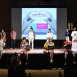 El curt “Oblidades” s’emporta el primer premi del concurs de curtmetratges Mòbilfilms privat:-gran-exit-de-la-gala-del-concurs-de-curtmetratges-mobilfilms-d’aquest-dijous