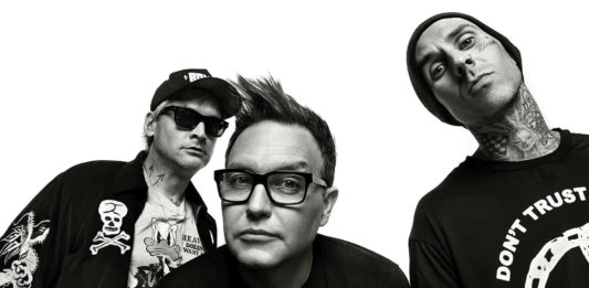 Blink-182 torna amb el seu nou senzill ‘Quarantine’ blink-182-torna-amb-el-seu-nou-senzill-‘quarantine’