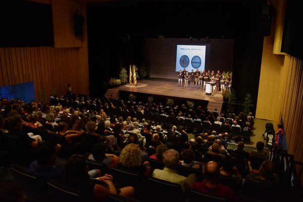 privat:-l’ajuntament-concedira-la-medalla-del-montgri-2020-als-collectius-dels-serveis-essencials-que-van-treballar-durant-el-confinament