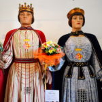 Entregats els premis de la gimcana de la Colla Gegantera Ganxona privat:-aquest-mati-s’han-entregat-els-premis-de-la-gimcana-de-la-colla-gegantera-ganxona
