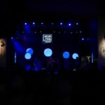 Un Acústica diferent però amb l’essència de sempre un-acustica-diferent-pero-amb-l’essencia-de-sempre