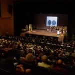 Torroella concedeix una de les Medalles del Montgrí, a títol pòstum, a Vicenç Pagès privat:-l’ajuntament-concedira-la-medalla-del-montgri-2020-als-collectius-dels-serveis-essencials-que-van-treballar-durant-el-confinament