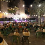 La Cantada d’Havaneres de Begur recapta prop de 400€ per a la Fundació Josep Carreras privat:-la-cantada-d’havaneres-de-begur-recapta-prop-de-400e-per-a-la-fundacio-josep-carreras