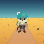 La 8a FiraFan de Platja d’Aro es reinventa per sobreviure a la COVID firafan