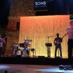 Sons del Món tanca l’edició 2020 amb un 97% d’ocupació sons-del-mon-tanca-l’edicio-2020-amb-un-97%-d’ocupacio