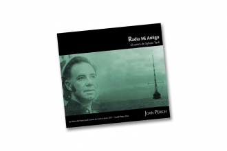 privat:-presentacio-de-llibre-“radio-mi-amigo”