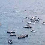 Aturen una convocatòria de Party Boats a Palafrugell privat:-una-actuacio-de-la-guardia-civil,-en-coordinacio-amb-els-mossos-d’esquadra-i-la-policia-local-de-palafrugell,-evita-la-convocatoria-d’una-“party-boat”