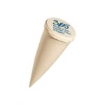 Platja d’Aro distribueix 15.000 cendrers biodegradables a les platges aquest estiu privat:-nous-cendrers-de-platja-biodegradables