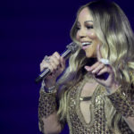 Mariah Carey anuncia “The Rarities” pel 2 d’octubre mariah-carey-anuncia-“the-rarities”-pel-2-d’octubre
