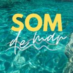 El festival Som de Mar de Lloret comença amb un cartell ple de grans noms el-festival-som-de-mar-de-lloret-comenca-amb-un-cartell-ple-de-grans-noms