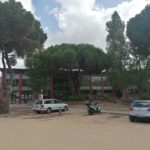 Santa Cristina d’Aro, primer municipi que adapta el planejament al pla de la Costa Brava i desclassifica 227 hectàrees privat:-santa-cristina-d’aro-no-cedira-els-romanents-de-tresoreria-a-l’administracio-general-de-l’estat