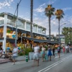 Platja d’Aro modifica els horaris de restriccions de trànsit privat:-nou-horari-de-restriccions-al-transit