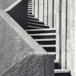 El fotògraf banyolí Joan Pau Cassez torna a exposar a Begur privat:-el-fotograf-banyoli-joan-pau-cassez-torna-a-exposar-a-begur