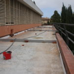 Nous treballs de millora del Pavelló Poliesportiu de Begur privat:-nous-treballs-de-millora-del-pavello-poliesportiu-de-begur