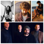 Balanç positiu del Petit Festival de Begur, plantejat com a alternativa musical en temps de Covid-19 privat:-el-petit-festival-de-begur,-una-alternativa-musical-de-primer-nivell-en-temps-de-covid-19