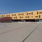 Matrícula oberta per als cicles formatius de Grau Mitjà i Superior del curs 2020-21 de l’Institut Baix Empordà privat:-l’institut-baix-emporda-posa-en-marxa-el-curs-2020-21-dels-cicles-formatius-de-grau-mitja-i-superior-amb-el-periode-de-matriculacions