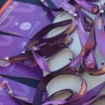 Neus Gómez: “Ens hauríem de replantejar les accions perquè la violència de gènere un dia deixi d’existir” dones siad