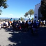 Begur acomiada l’agost amb la tradicional Festa de Sant Ramon privat:-begur-acomiada-l’agost-amb-la-tradicional-festa-de-sant-ramon