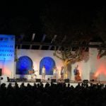 Tot a punt per la 39a edició de la Mostra de l’Havanera Catalana de Palamós mostra de l'havanera catalana