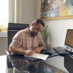 L’Ajuntament de Calonge i Sant Antoni tampoc donarà el seu romanent a l’Estat espanyol