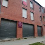 La Fundació Vimar inicia una campanya per cofinançar les obres d’adequació del local cedit per l’Ajuntament per instal·lar-hi les seves oficines