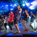 Doctor Prats, un dels plats forts de la Festa Major de Platja d’Aro 2020