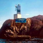 Salvar la posidònia també a les Illes Formigues Soc la posidonia, cuida'm | La campanya dels Amics de les Illes Formigues