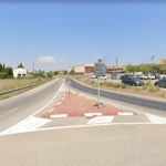 Gualta i Fontanilles també aproven una moció en contra la variant de la C-31