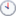 homeradiocappdwwwwp-contentuploads202008echo1f559.png