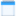 homeradiocappdwwwwp-contentuploads202008echo1f5d3.png
