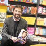 Casa Irla presenta la seva programació per a la propera temporada de tardor